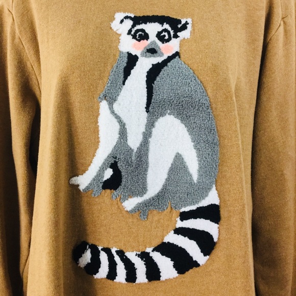 Bonobos | Sweaters | Bonobos Lemur Slim 